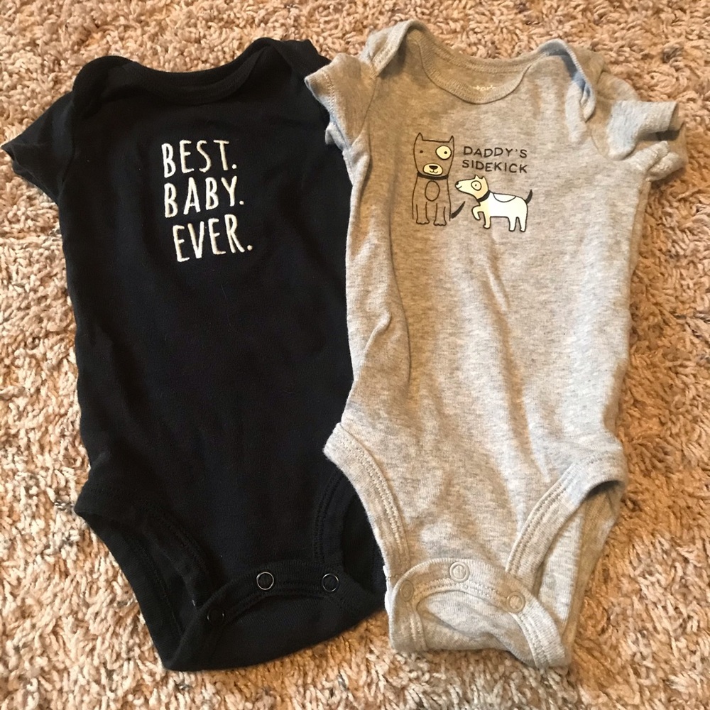 Onsies